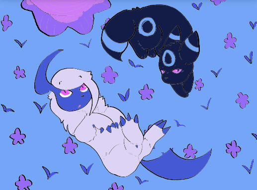 ILLUSTRATOR 2025 - COLOR