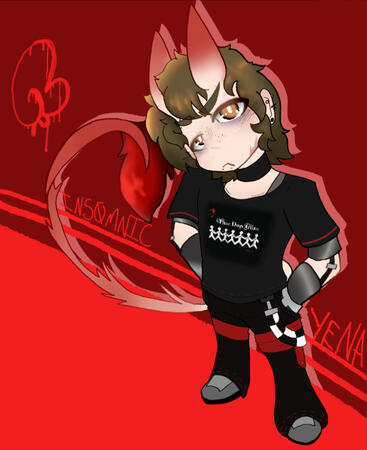 ASHER -- CSP -- 2025